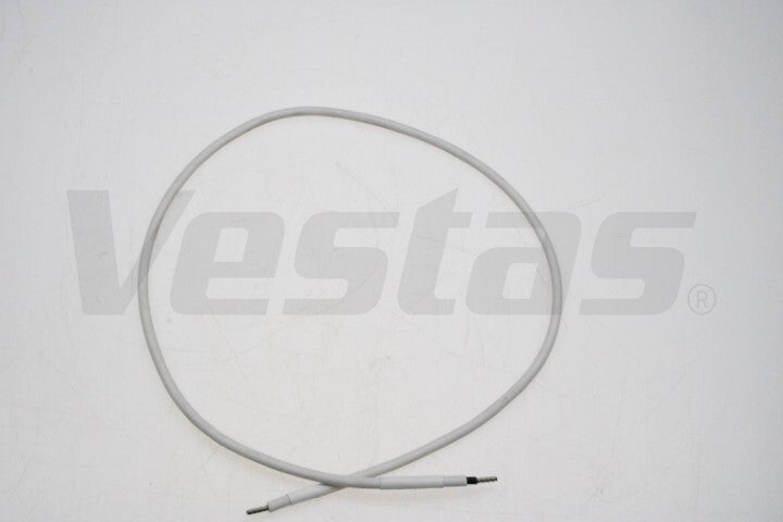 CABLE X9:3 - F546:5