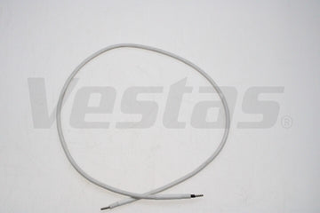 CABLE X9:3 - F546:5