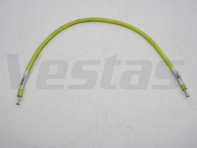 CABLE X8:1 - K536C:1
