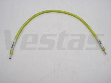 CABLE X8:1 - K536C:1