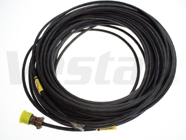 CABLE FOR ICE DETECTOR