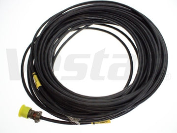 CABLE FOR ICE DETECTOR