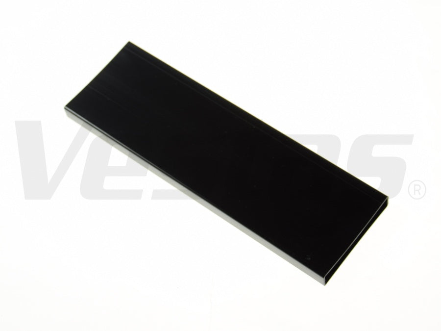 SLEEVE INSULATOR 10X60 198MM