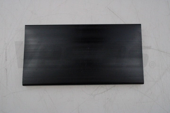 SLEEVE INSULATOR 10X60 120MM
