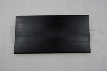 SLEEVE INSULATOR 10X60 120MM