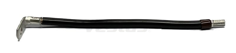 WIRE FOR 765104