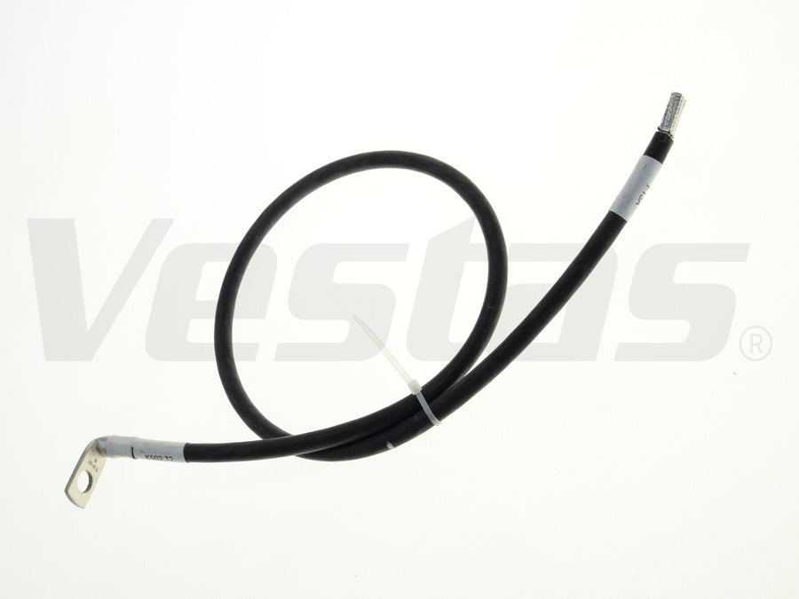 WIRE K502:T2 - F13A FOR 765601