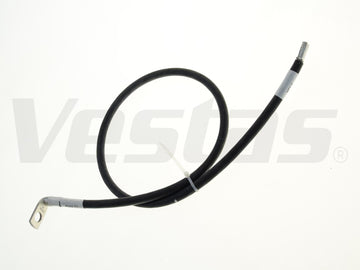 WIRE K502:T2 - F13A FOR 765601