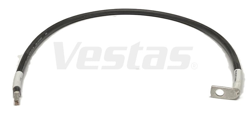 WIRE K502:T3 - F13B FOR 765601