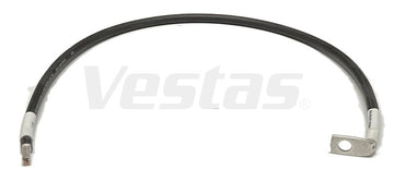 WIRE K502:T3 - F13B FOR 765601