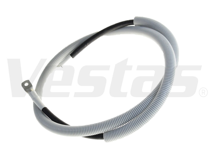 WIRE Q15:T3 - Q16:L3