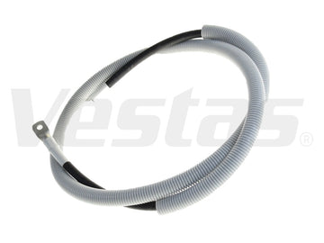 WIRE Q15:T3 - Q16:L3