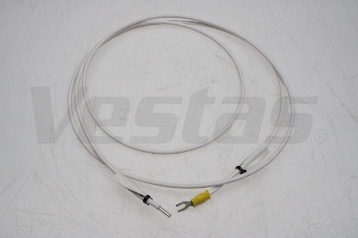 WIRE  K501: 4 - F34B:5