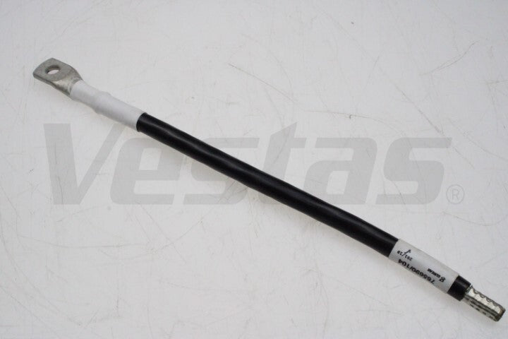 CABLE L540:3 - K540:3