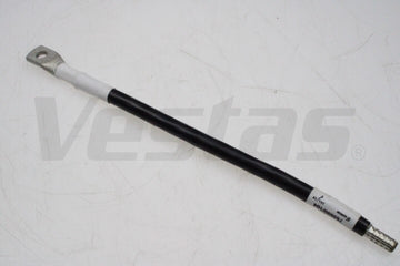CABLE L540:3 - K540:3
