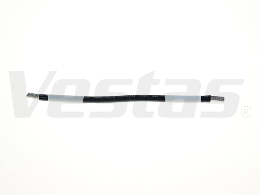 WIRE F12B:TOP-F9A-C:L2 765700