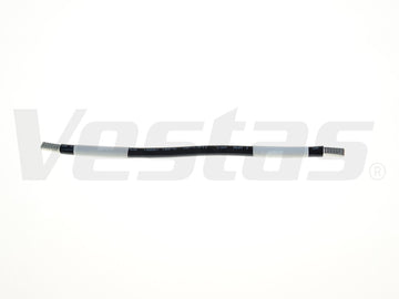 WIRE F12B:TOP-F9A-C:L2 765700