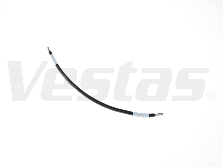 WIRE K536C:6-C620A BTM.765700
