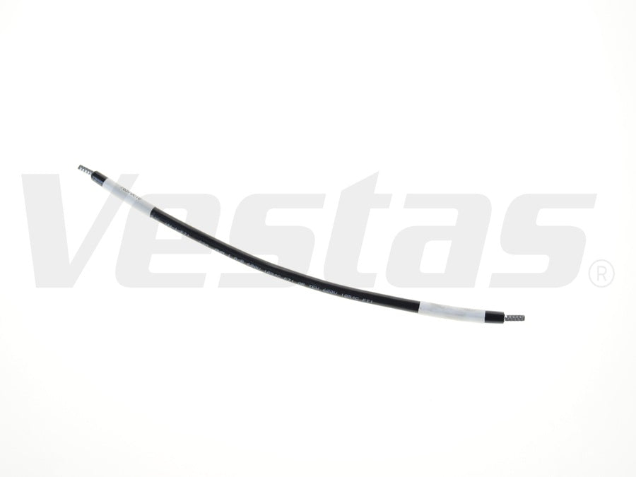 WIRE C620A TOP - C620B BTM.