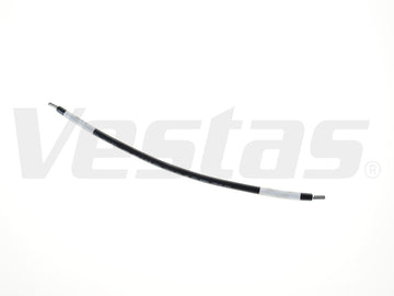 WIRE C620A TOP - C620B BTM.
