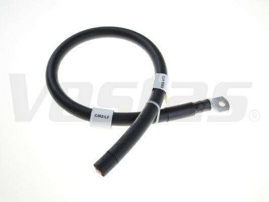 WIRE 536A:4/T2 - C562:L2
