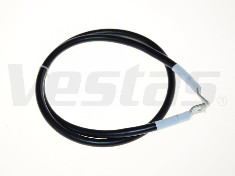 WIRE 5 - 5 FOR 765704