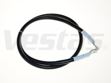 WIRE 5 - 5 FOR 765704