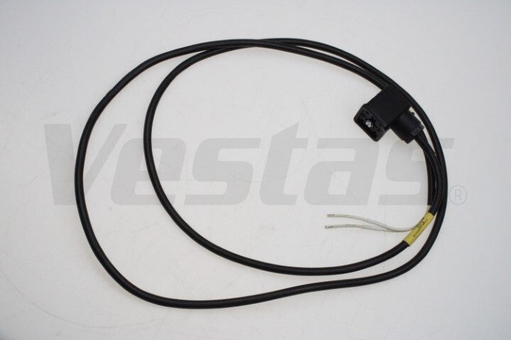 CABL.W288B RHEYFLEX-Y 2X1,5MM2