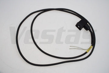 CABL.W288B RHEYFLEX-Y 2X1,5MM2
