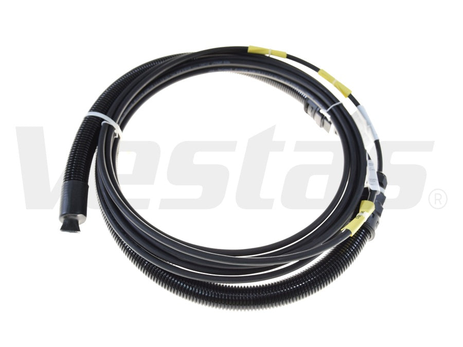 OPTICAL FIBRE W985 6.55M