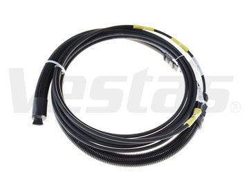 OPTICAL FIBRE W985 6.55M