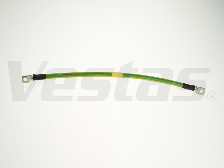 W995C H07V-K 1X50 0,5M