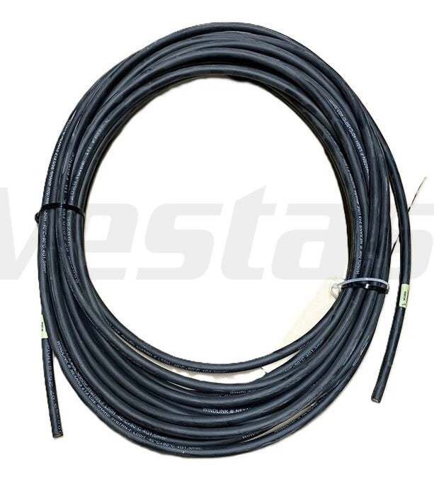 CABLE W149A 4G1.5MM2 L=15M