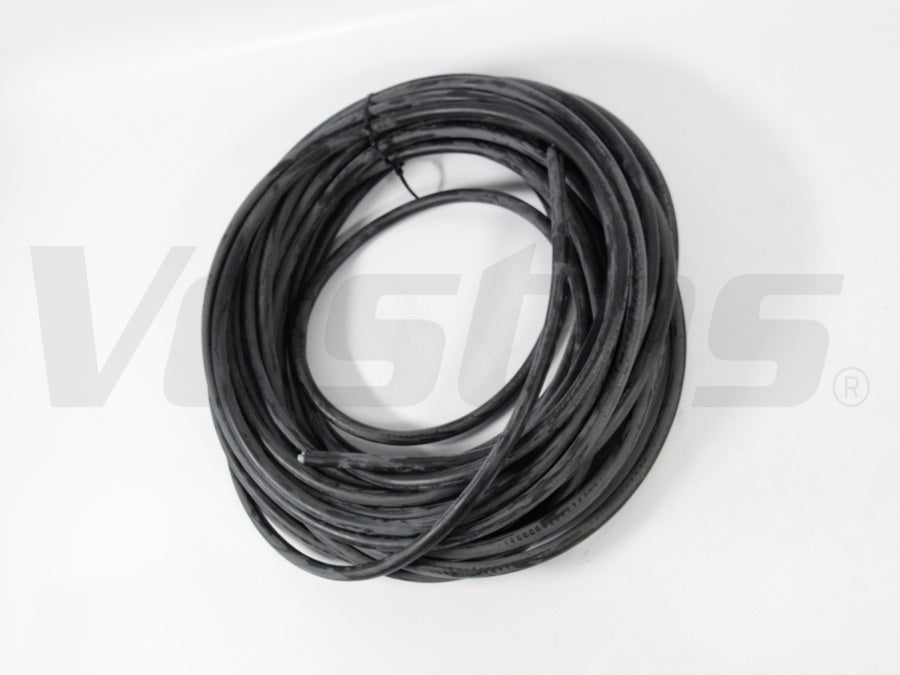 CABLE TOWER OUTLETS L 30m