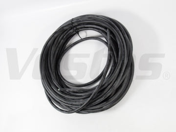 CABLE TOWER OUTLETS L 30m