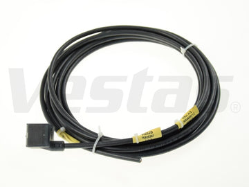 CABLE W252B 2X0.5MM2