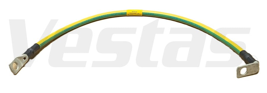 CABLE W993F 1X50MM2