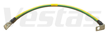 CABLE W993F 1X50MM2