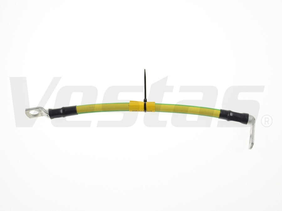 CABLE -605-04-03-W7