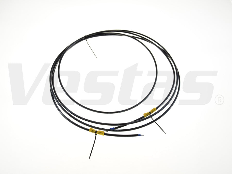 CABLE -405-10-05-BC1-W1
