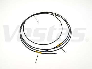 CABLE -405-10-05-BC1-W1