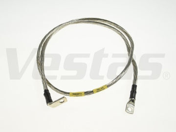 LIGHTNING SAFETY CABLE