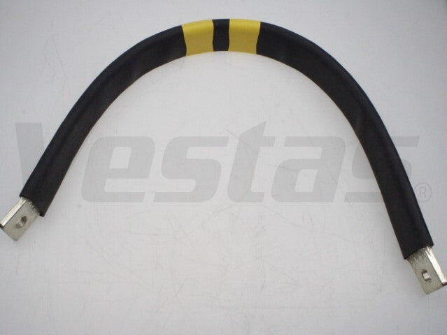 CABLE W90C-L1 240MM2 L 740MM