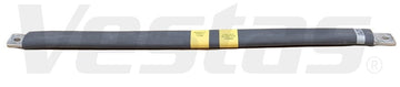 CABLE W594A-L1 240MM2 L 740MM
