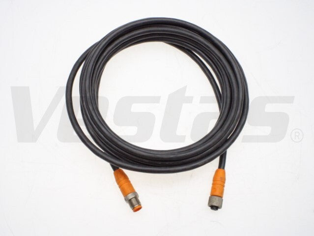 CABLE#4.MALE - #6.FEMALE