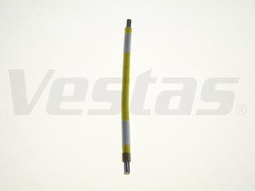 WIRE K536C:2 - F12A:2