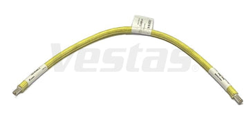 WIRE K536C:1 - C620B btm.