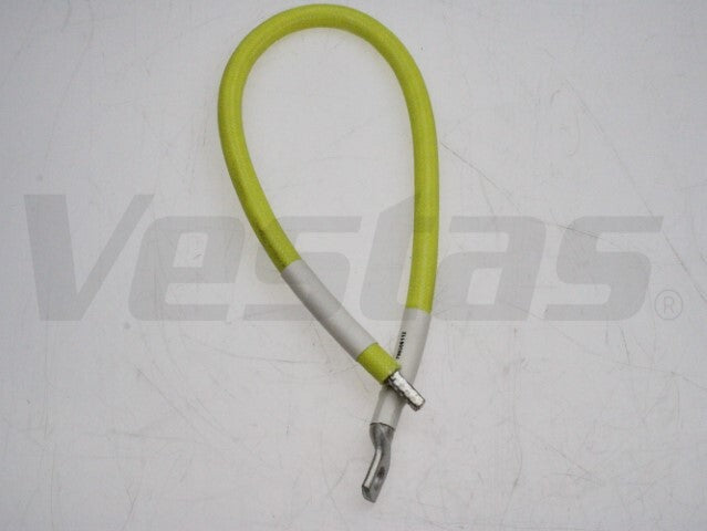 WIRE F12C:1-C562:L3