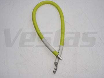 WIRE F12C:1-C562:L3