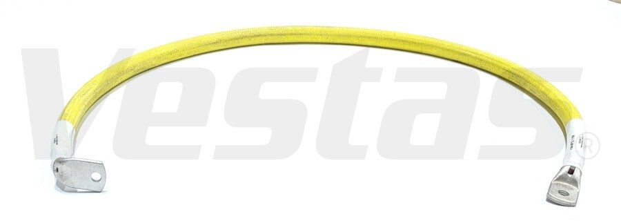 WIRE IPT 2 110V-R1N:A